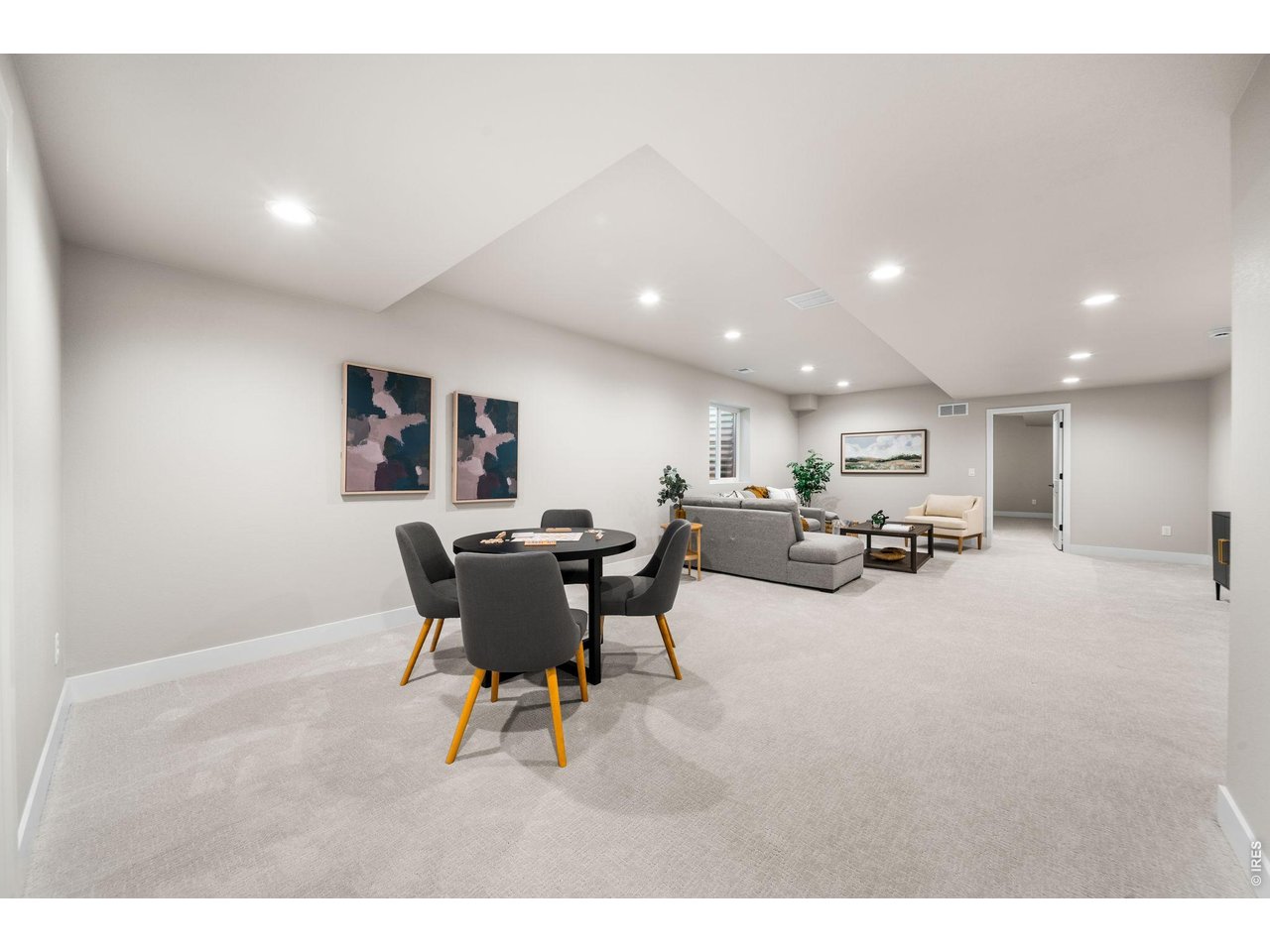 3443 Green Lake Dr