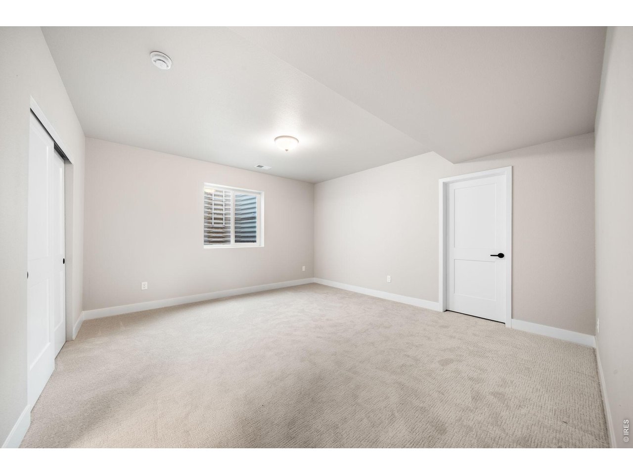 3443 Green Lake Dr