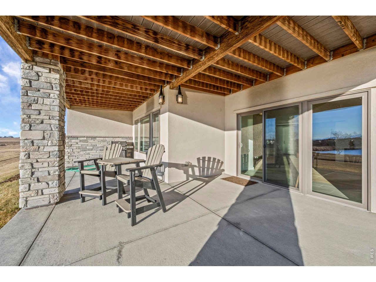 6901 Water View Ct