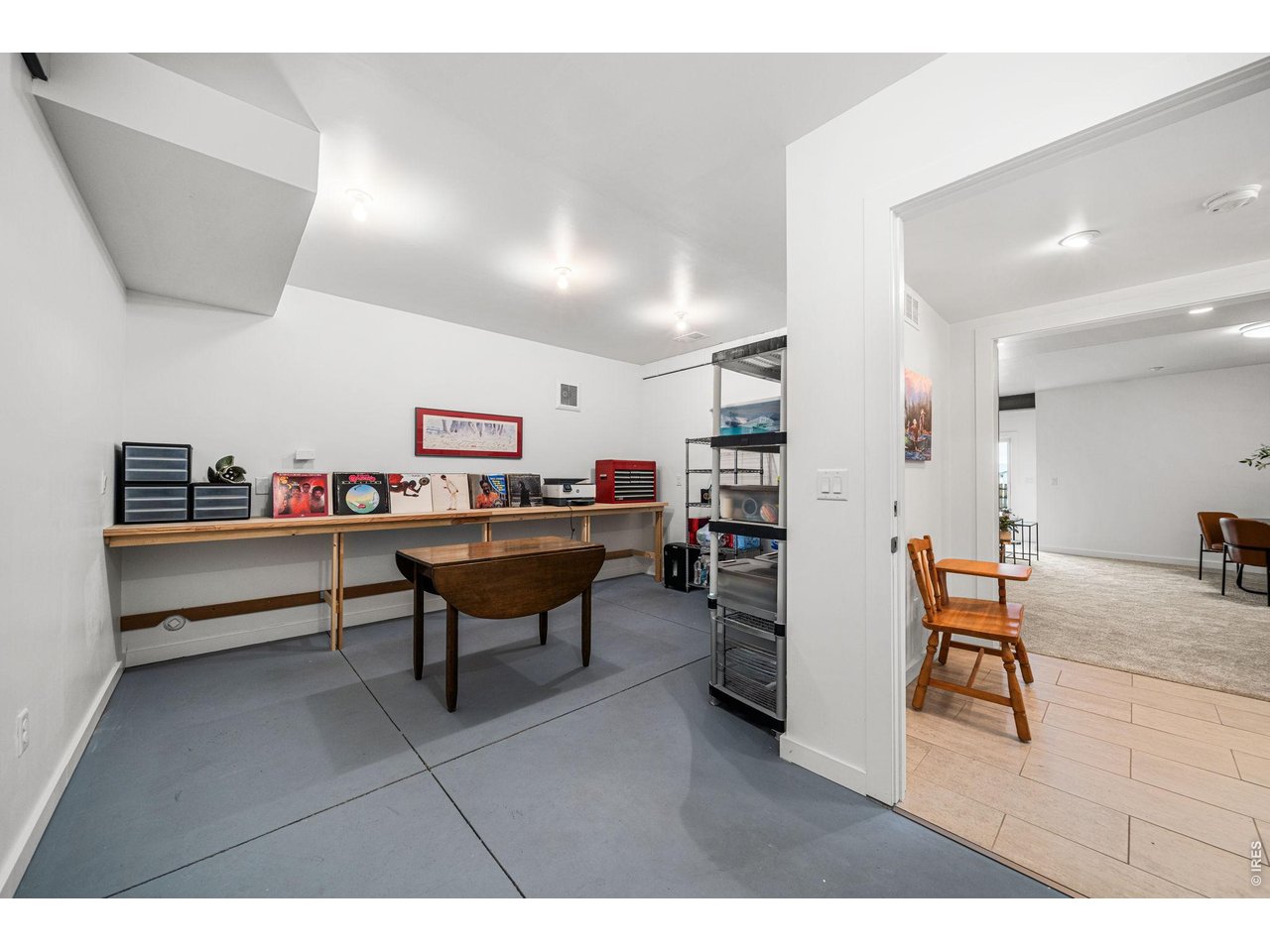 6901 Water View Ct