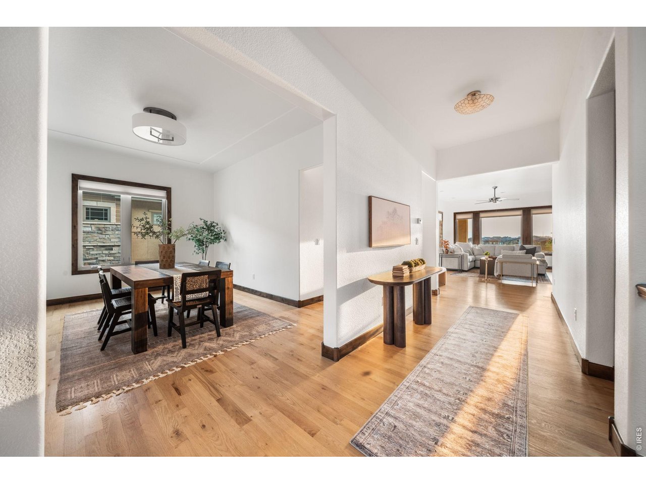 6901 Water View Ct