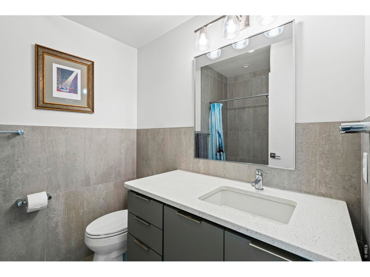 6901 Water View Ct