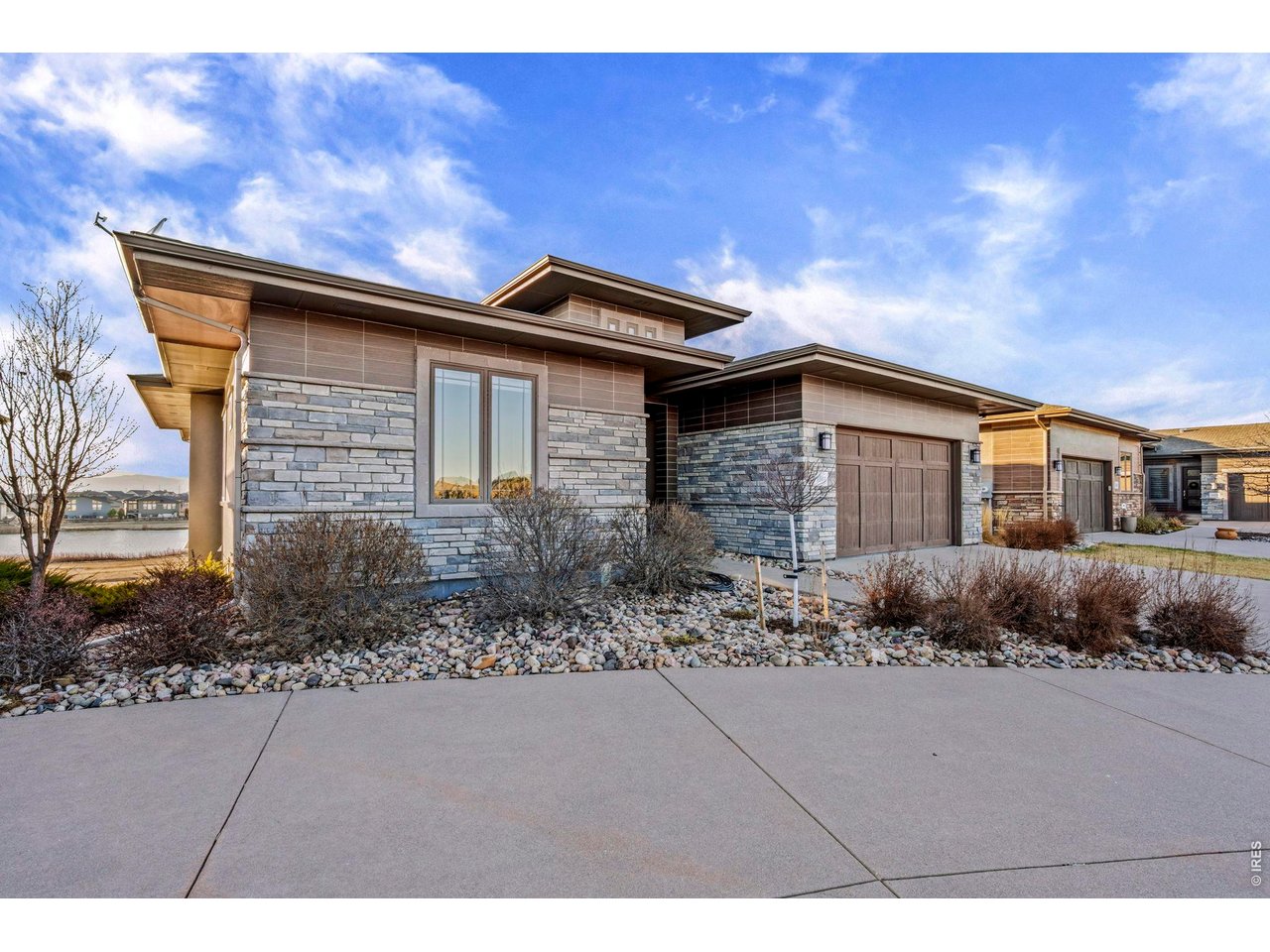 6901 Water View Ct