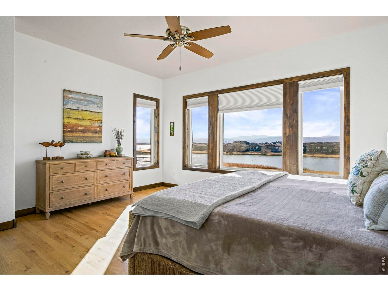 6901 Water View Ct