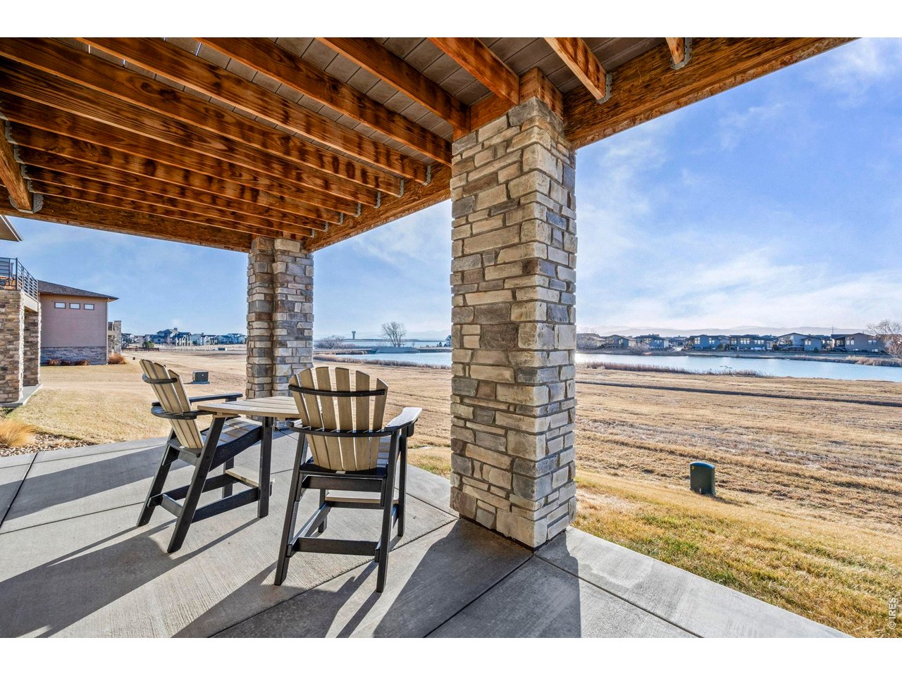 6901 Water View Ct