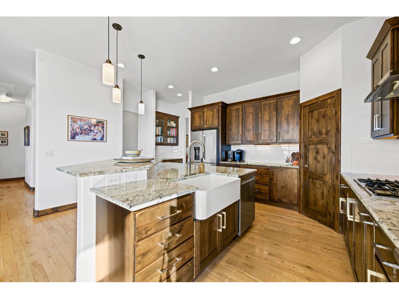 6901 Water View Ct