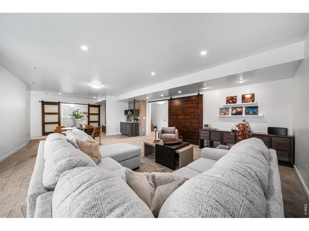 6901 Water View Ct