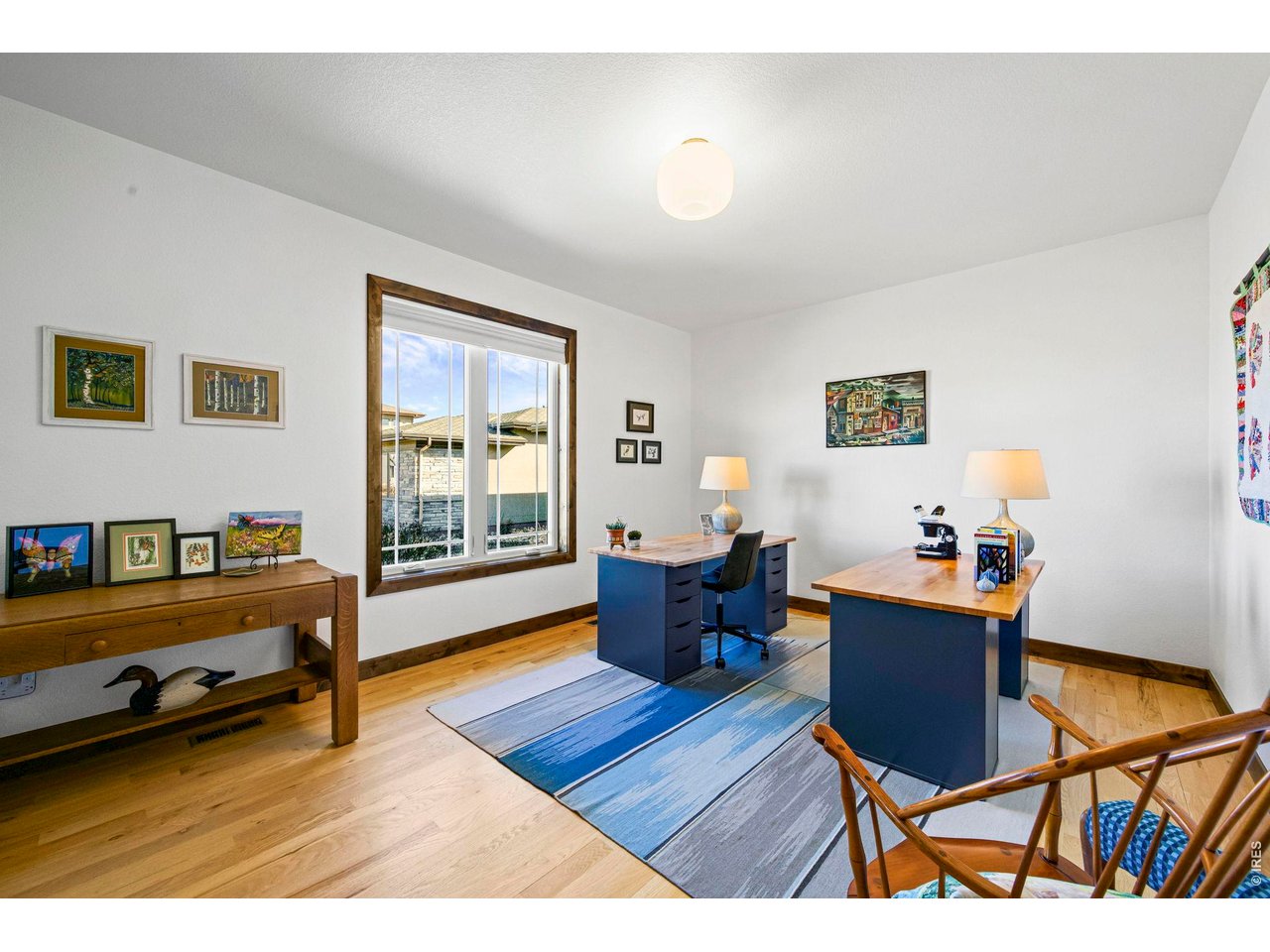 6901 Water View Ct
