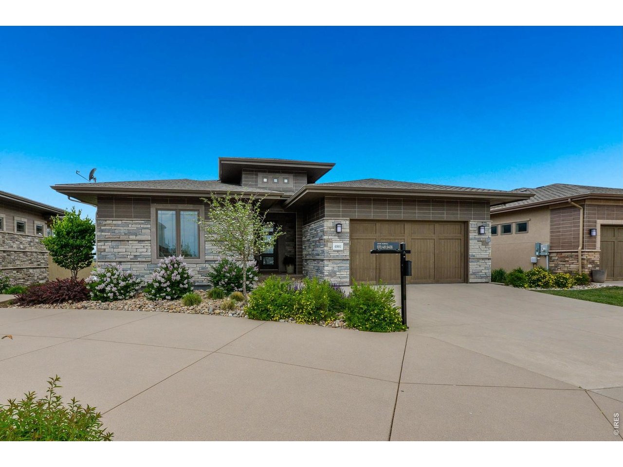 6901 Water View Ct