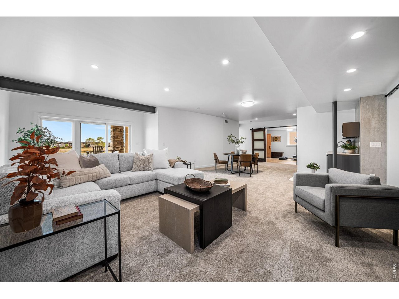 6901 Water View Ct