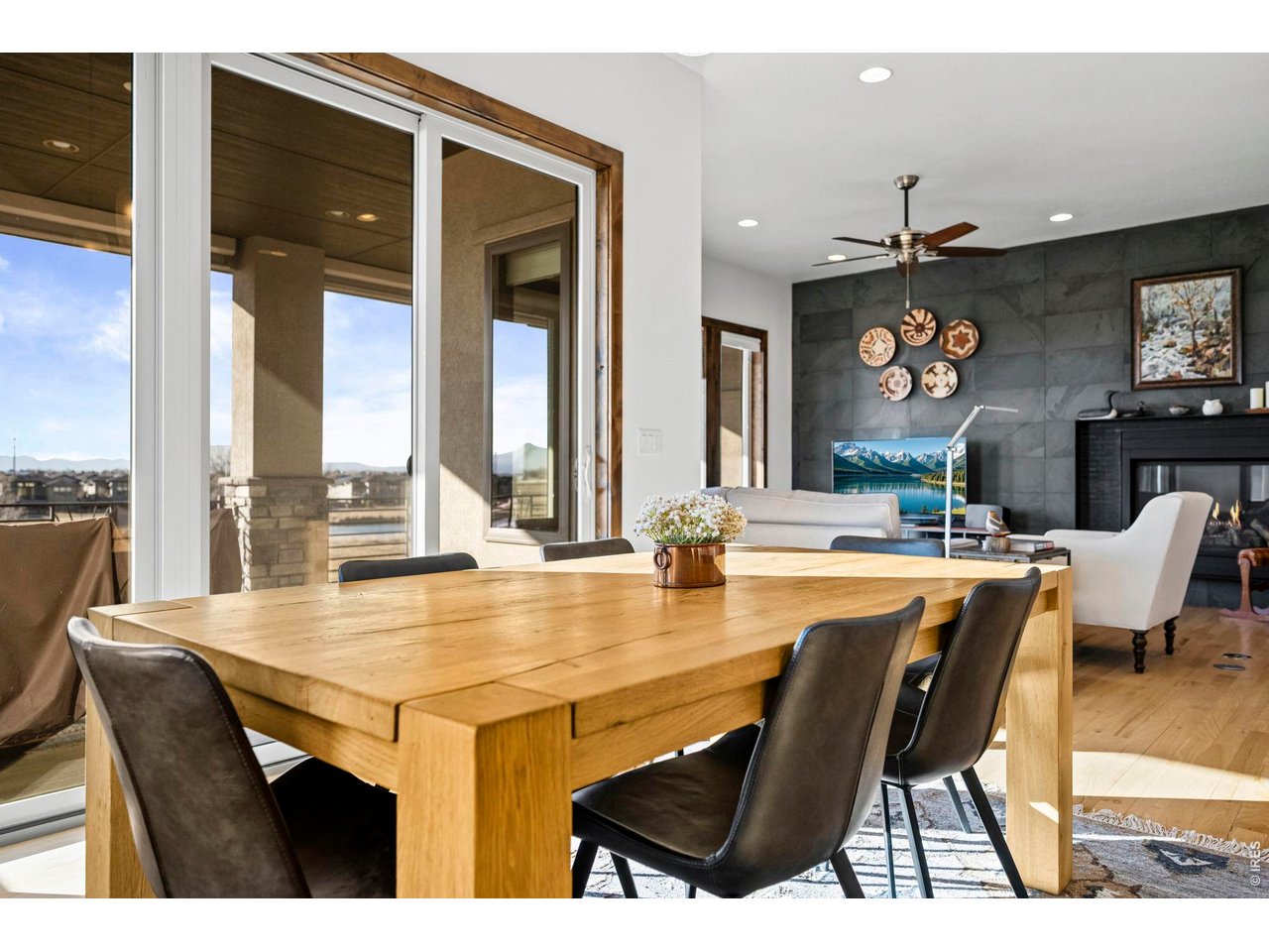 6901 Water View Ct
