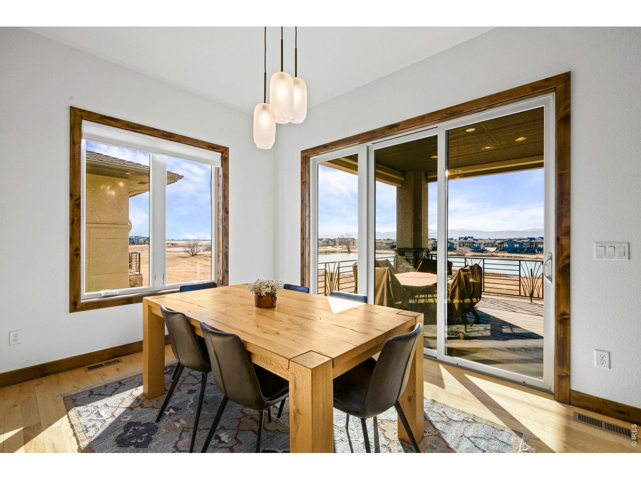 6901 Water View Ct