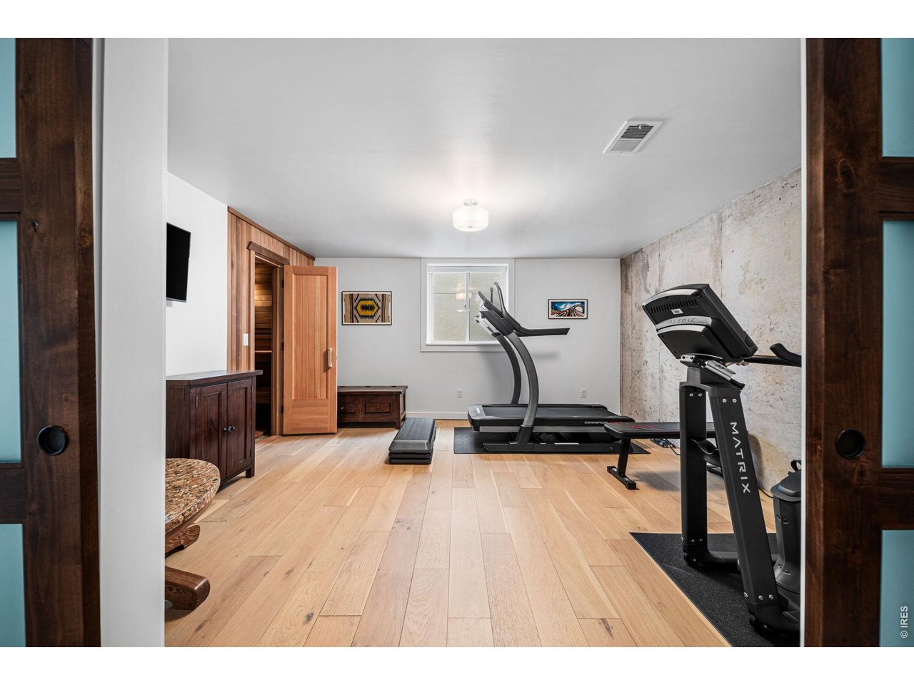 6901 Water View Ct