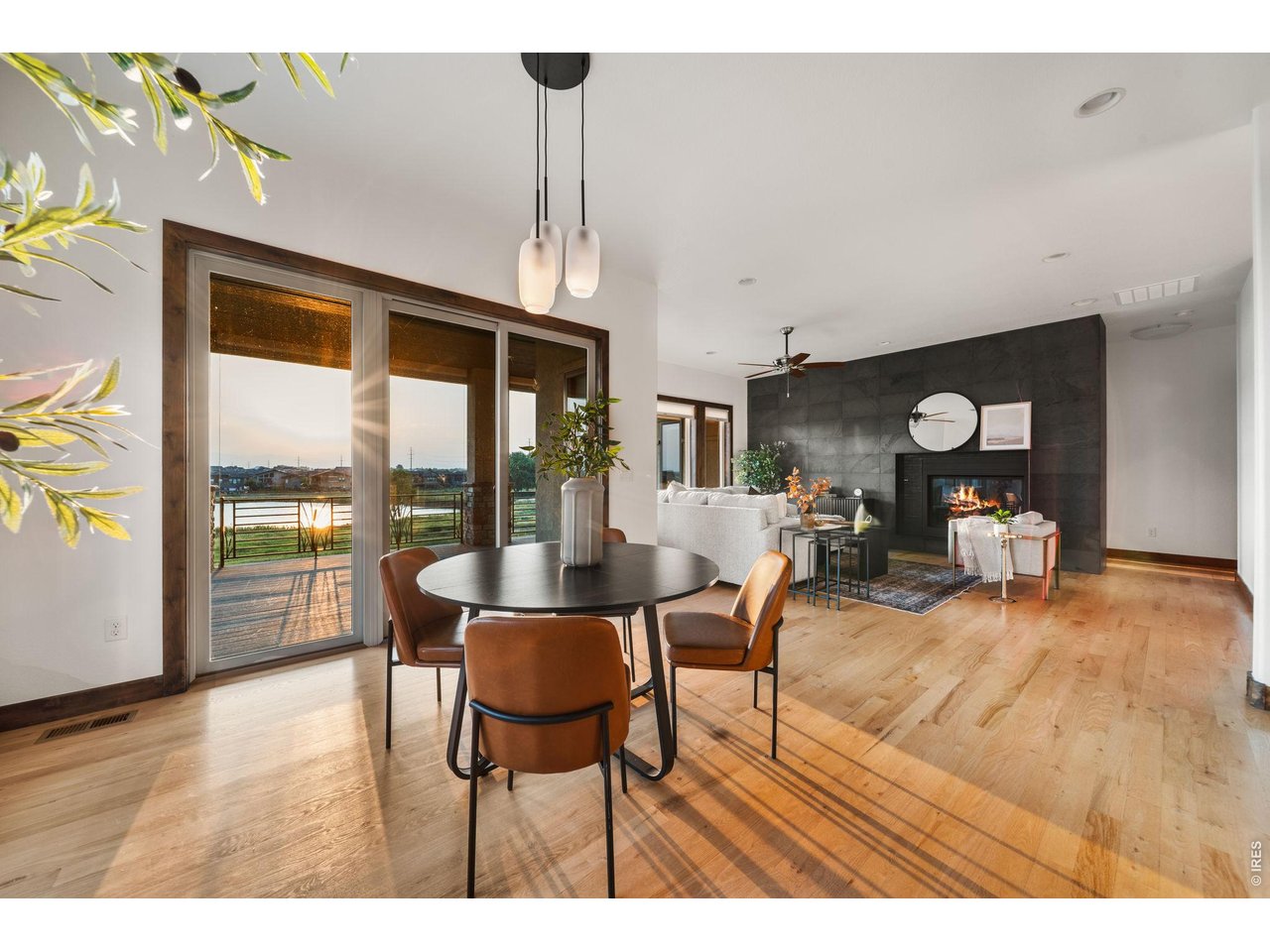 6901 Water View Ct