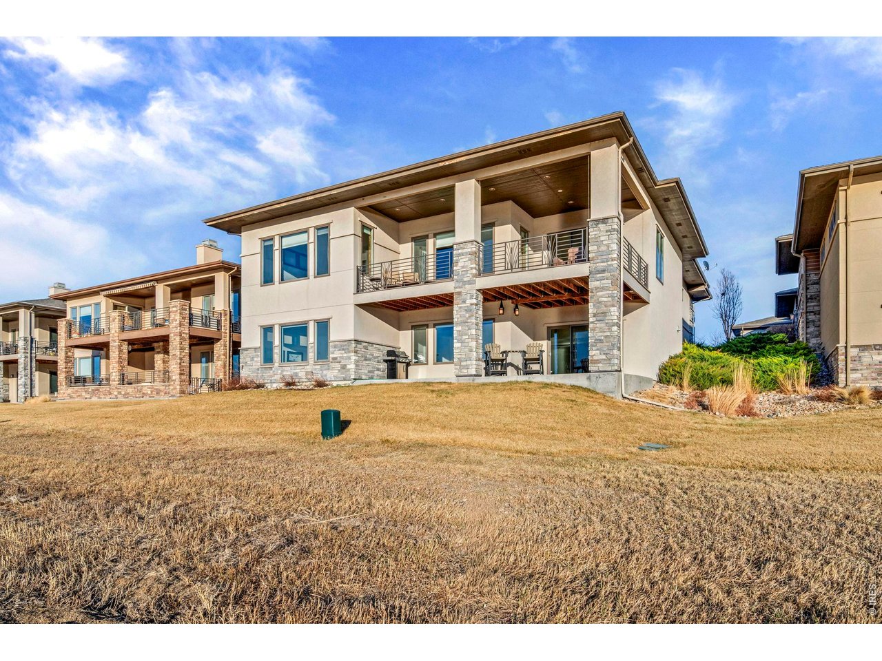 6901 Water View Ct