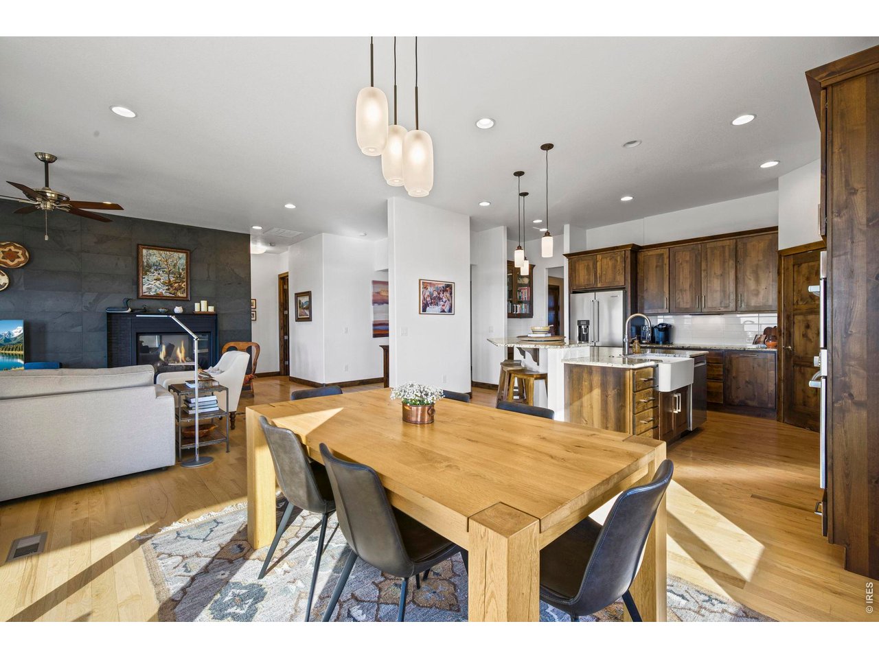 6901 Water View Ct