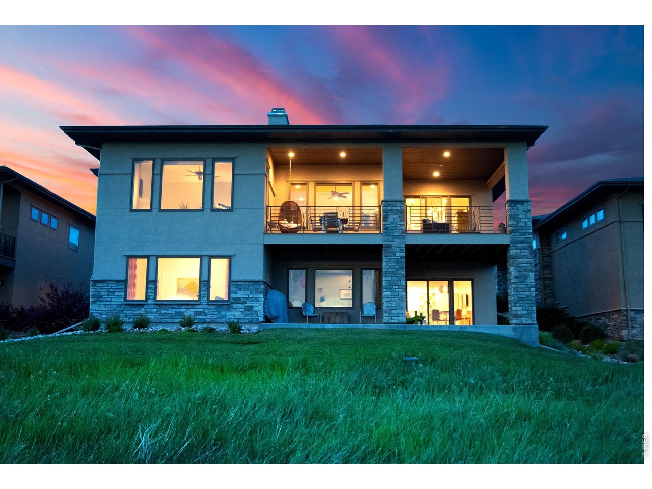 6901 Water View Ct