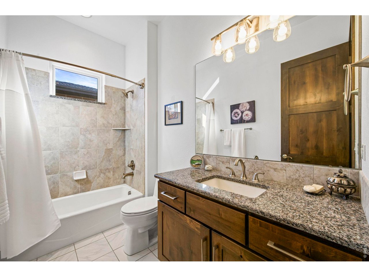 6901 Water View Ct