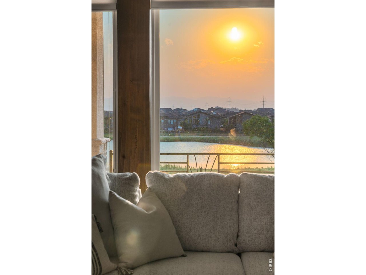 6901 Water View Ct