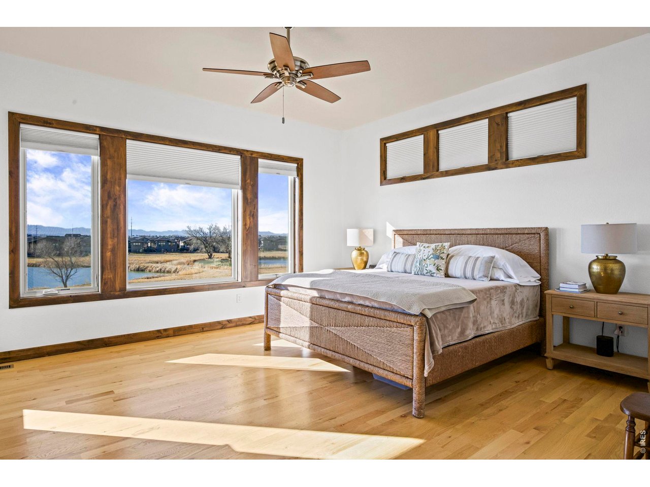 6901 Water View Ct