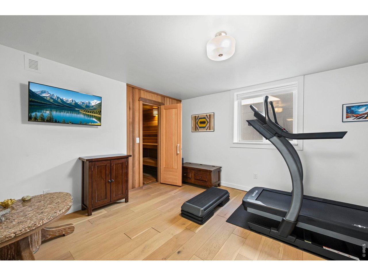6901 Water View Ct