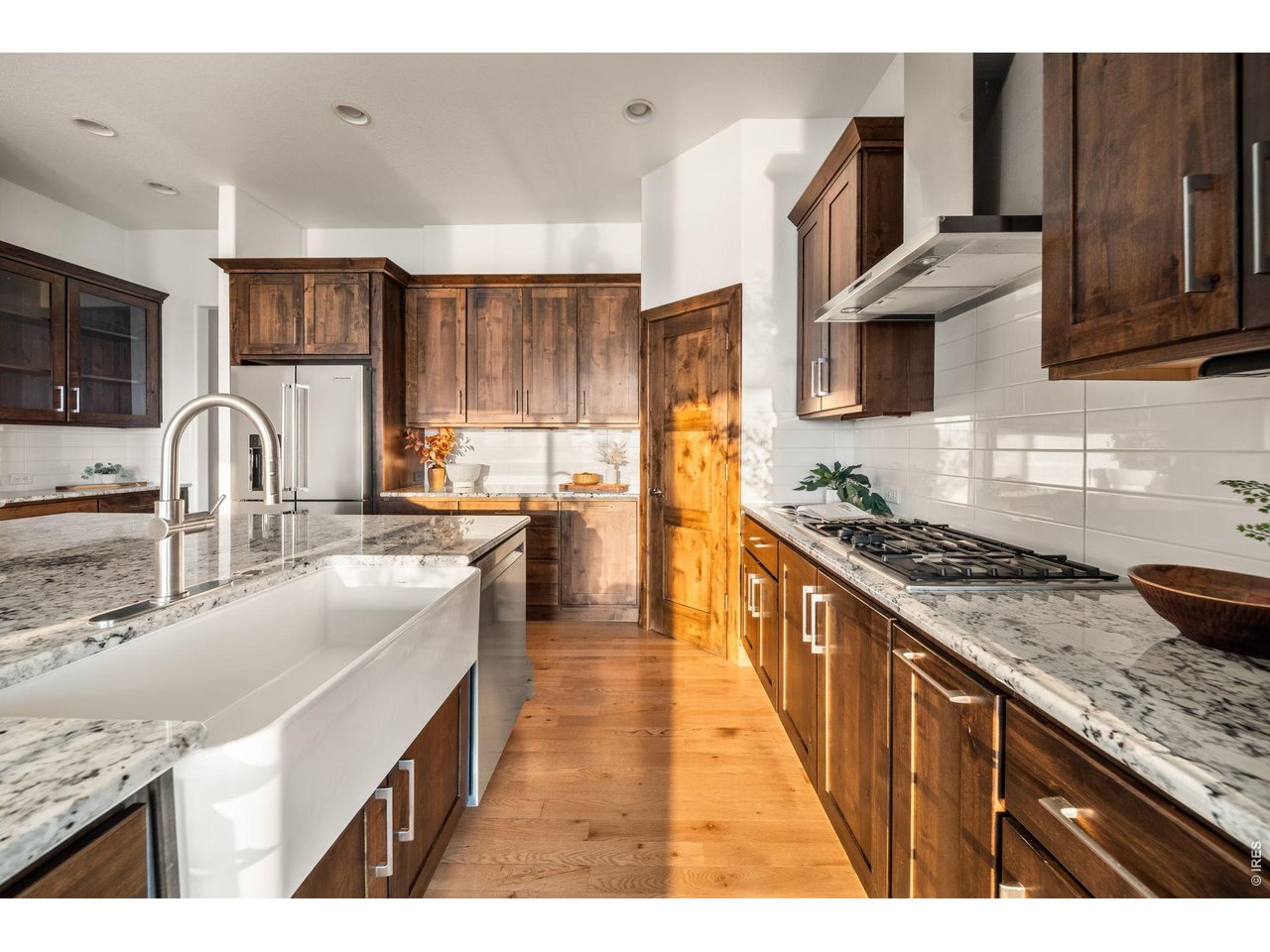 6901 Water View Ct