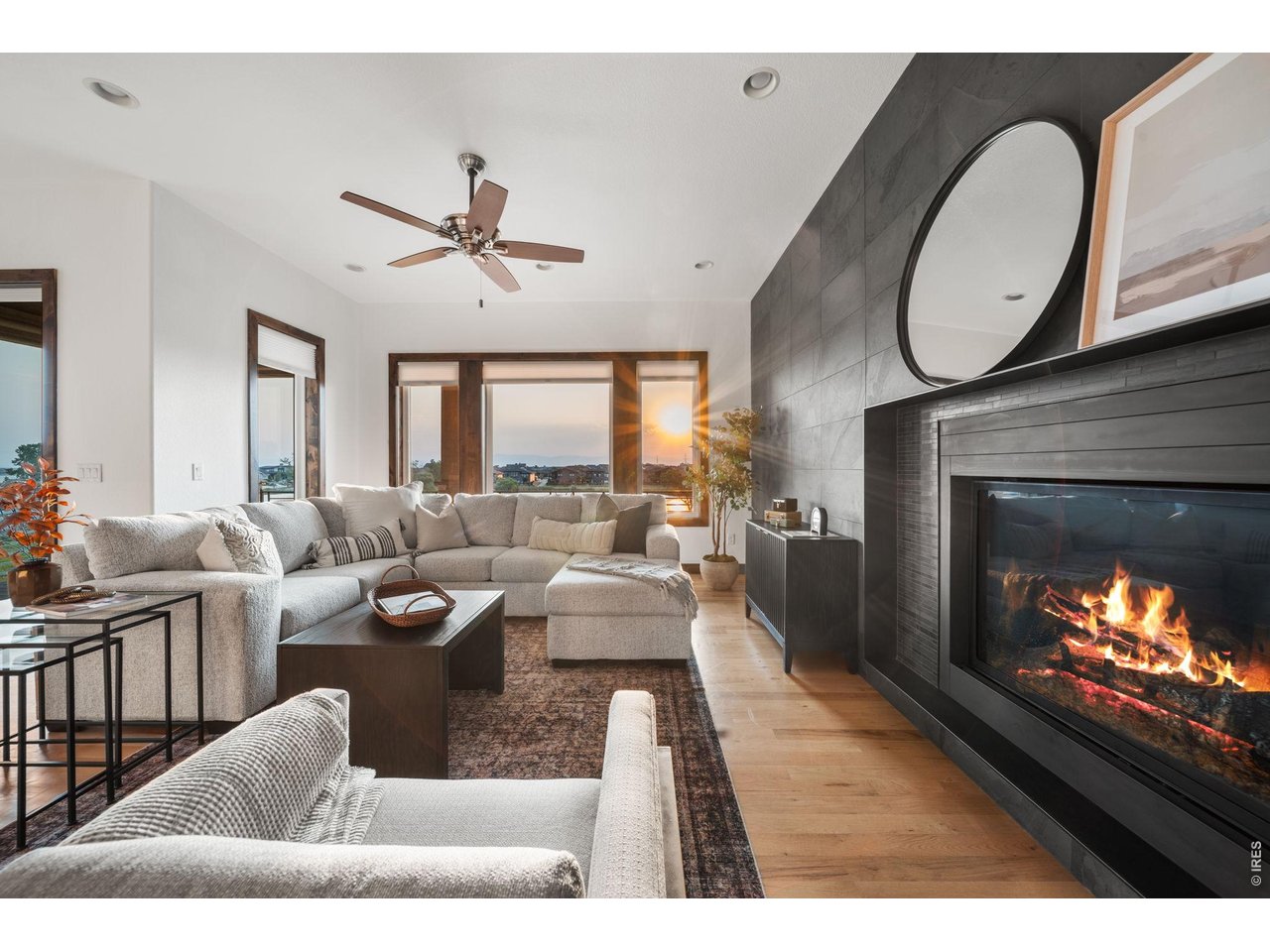 6901 Water View Ct