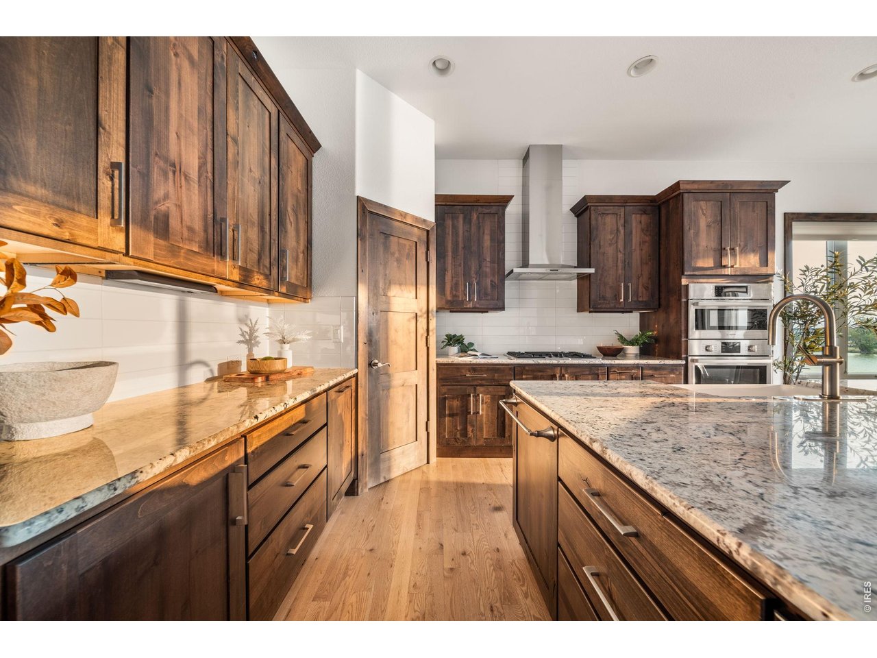 6901 Water View Ct