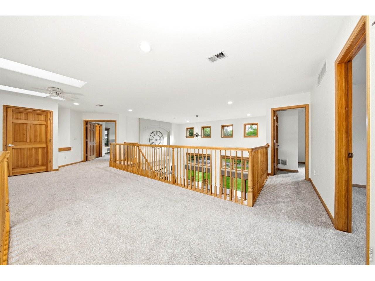 5475 Hunter Ct