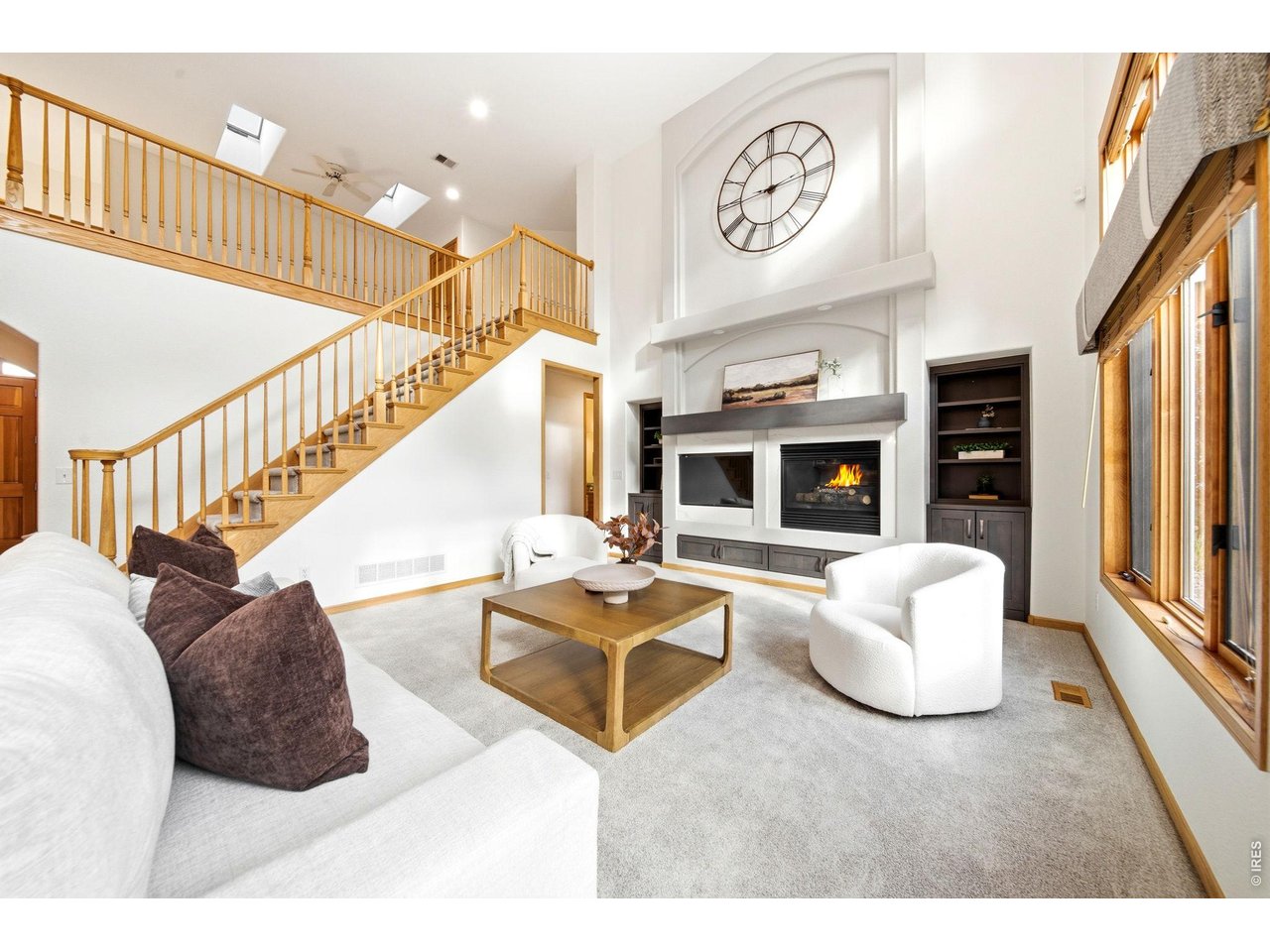 5475 Hunter Ct
