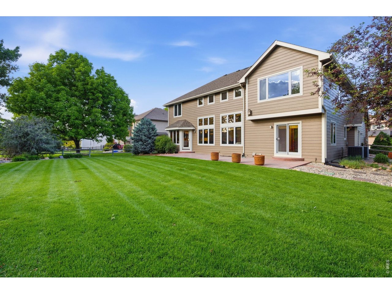 5475 Hunter Ct
