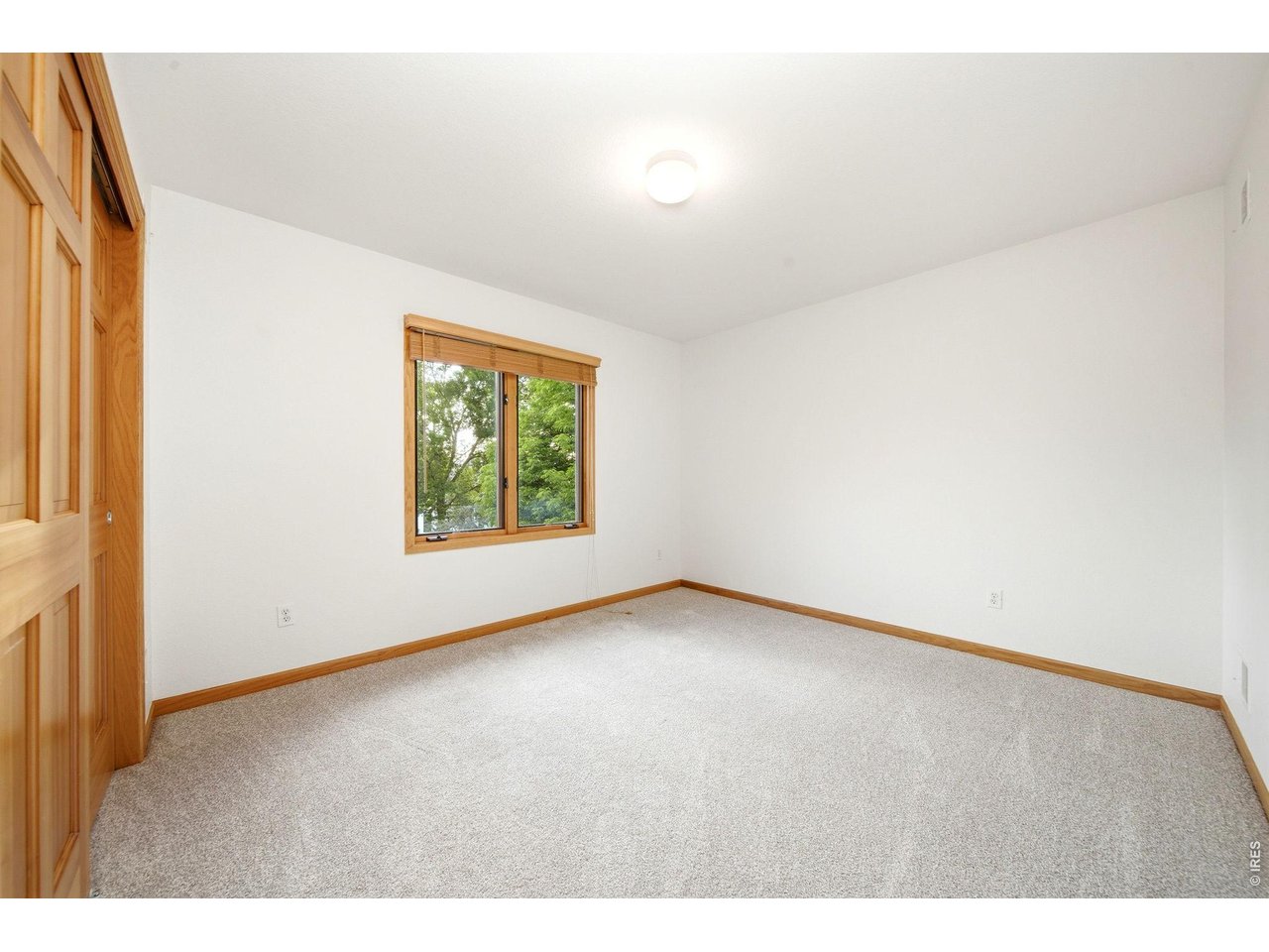 5475 Hunter Ct