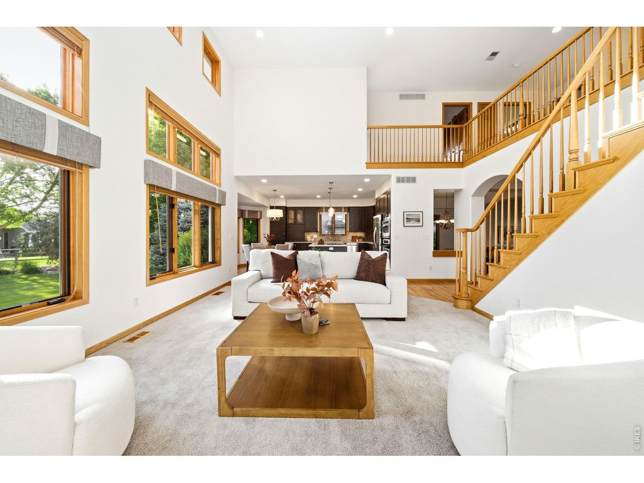 5475 Hunter Ct