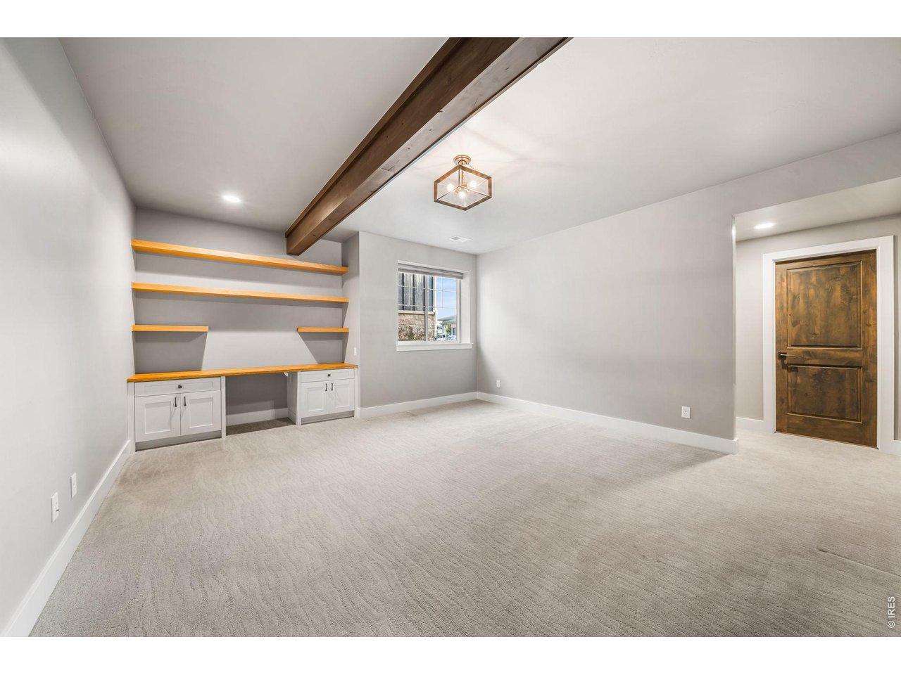 4134 Grand Park Dr
