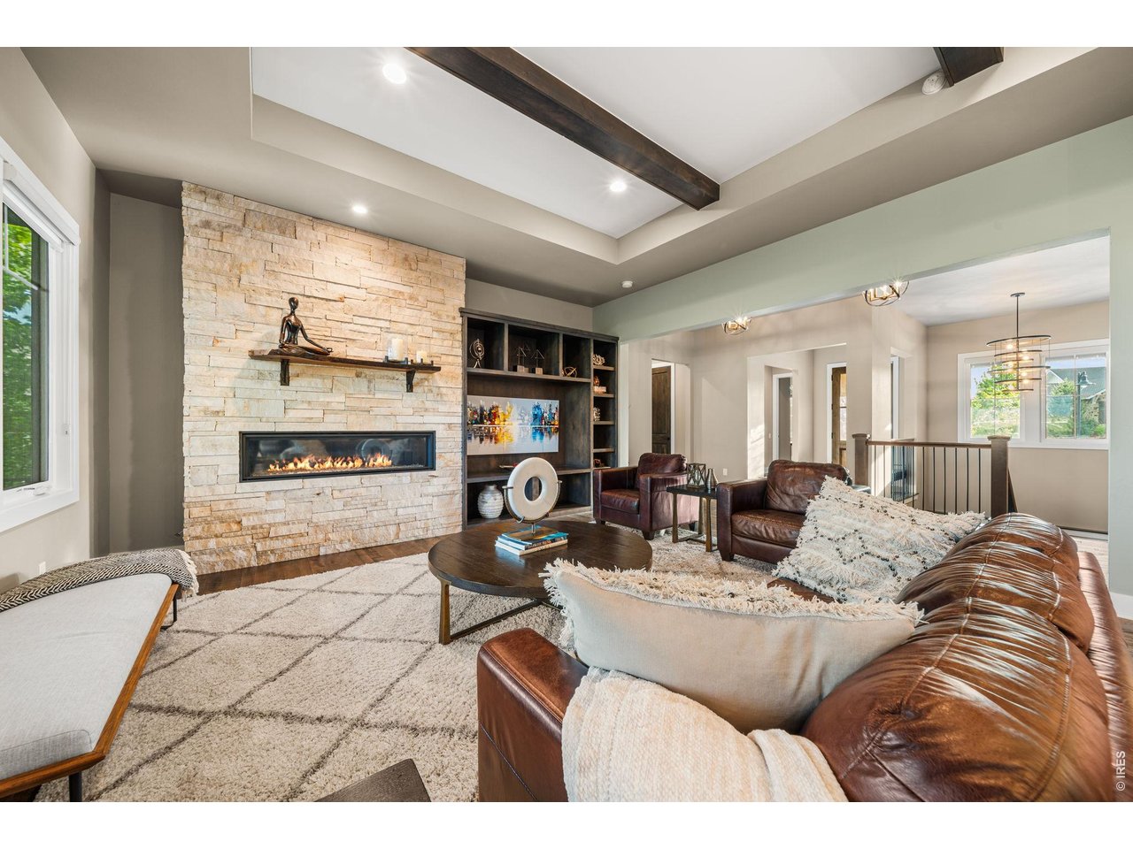 4134 Grand Park Dr