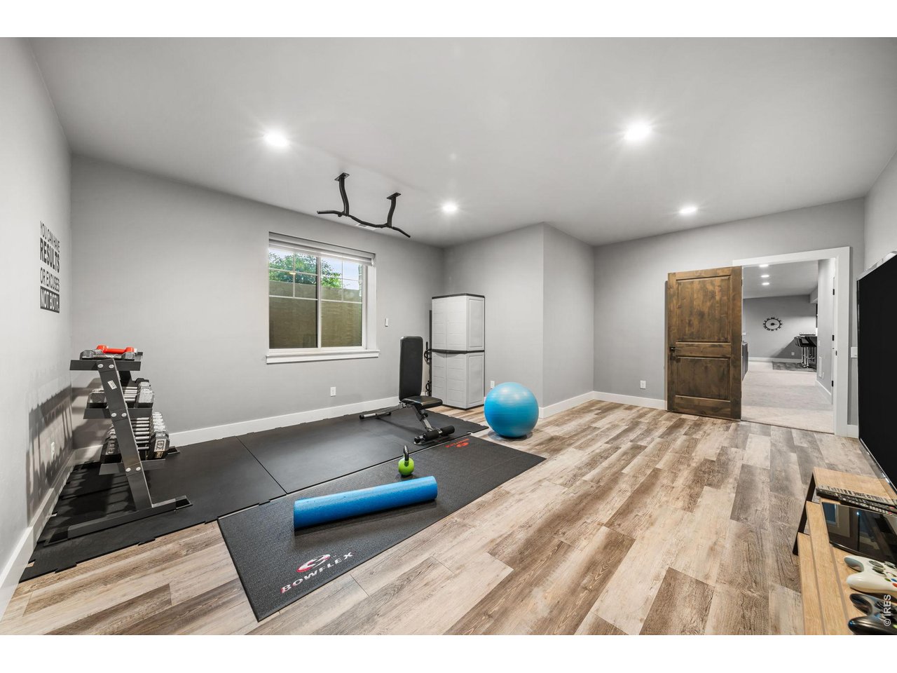 4134 Grand Park Dr