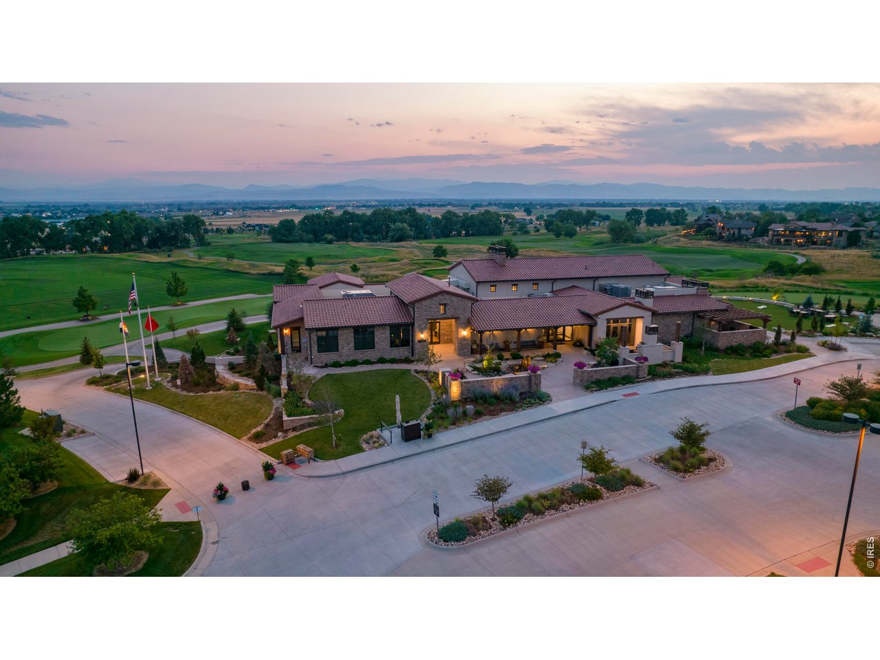 4134 Grand Park Dr