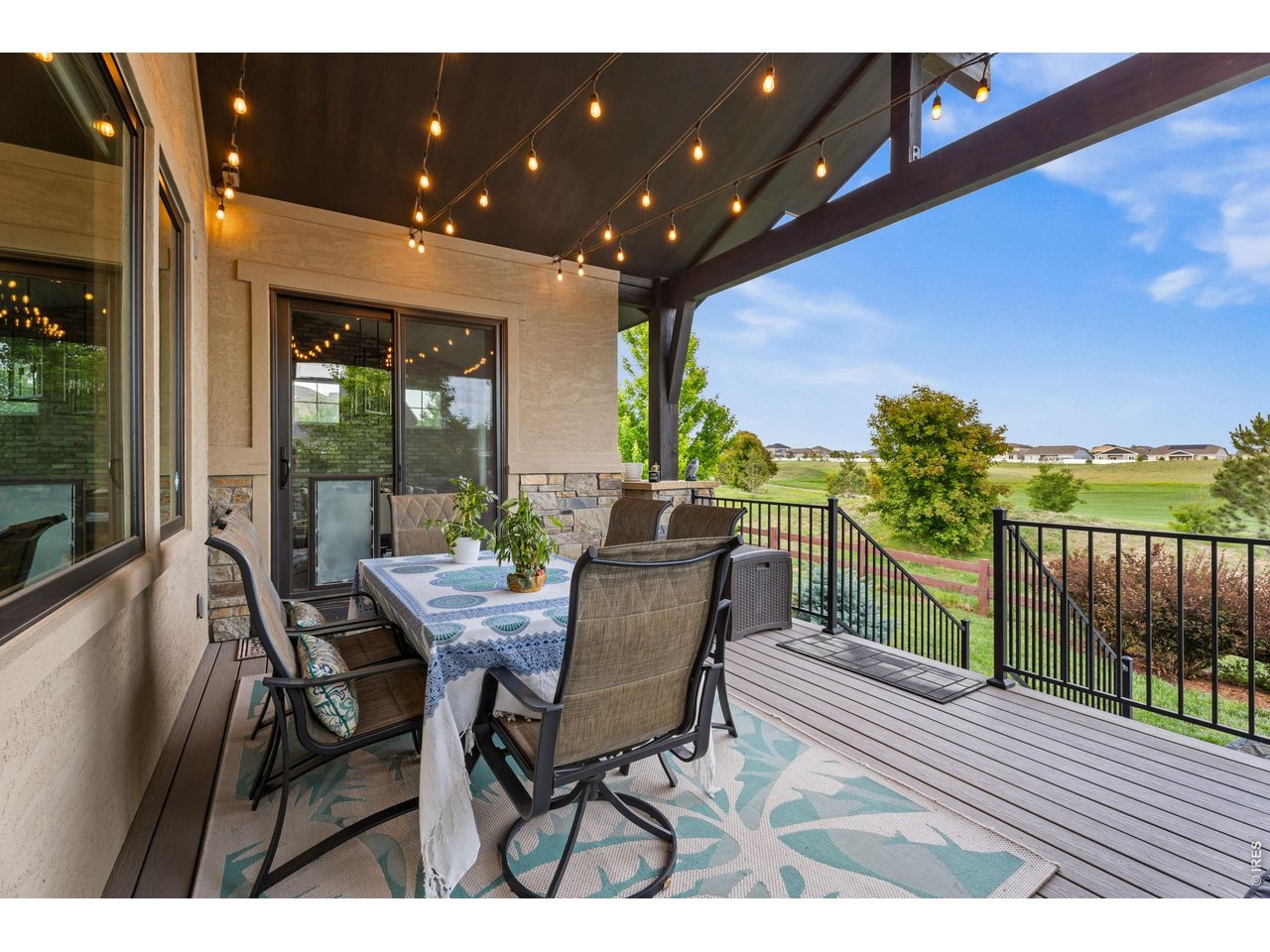 4134 Grand Park Dr