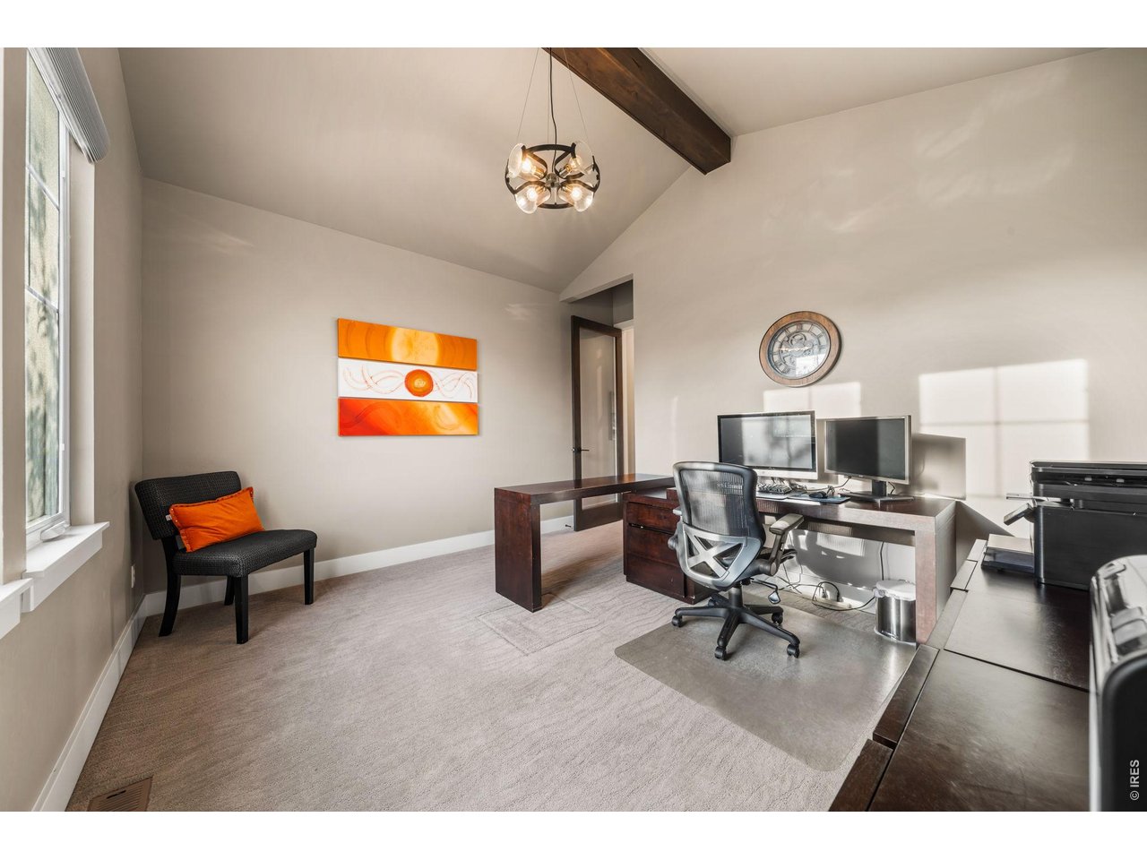 4134 Grand Park Dr
