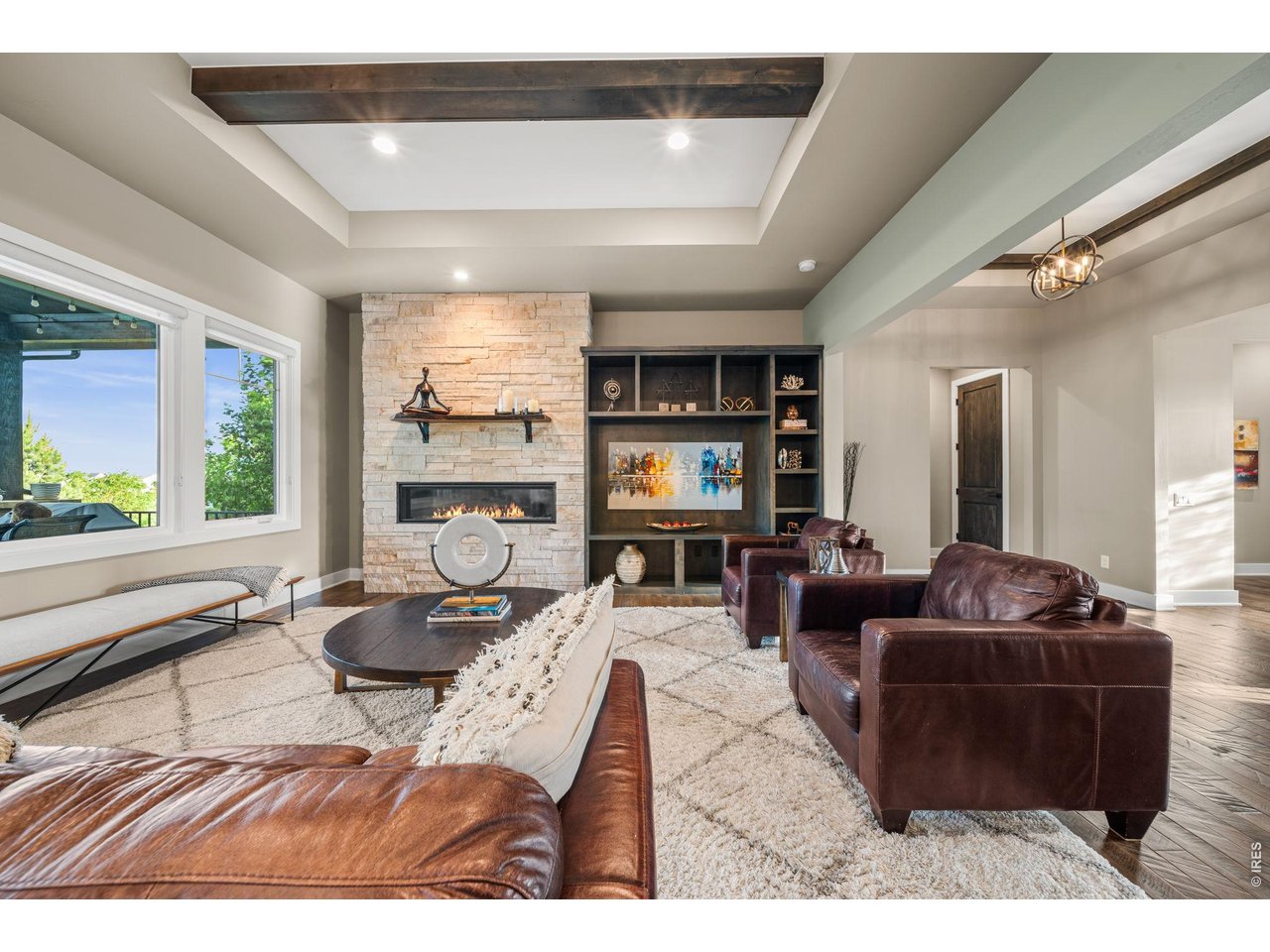 4134 Grand Park Dr