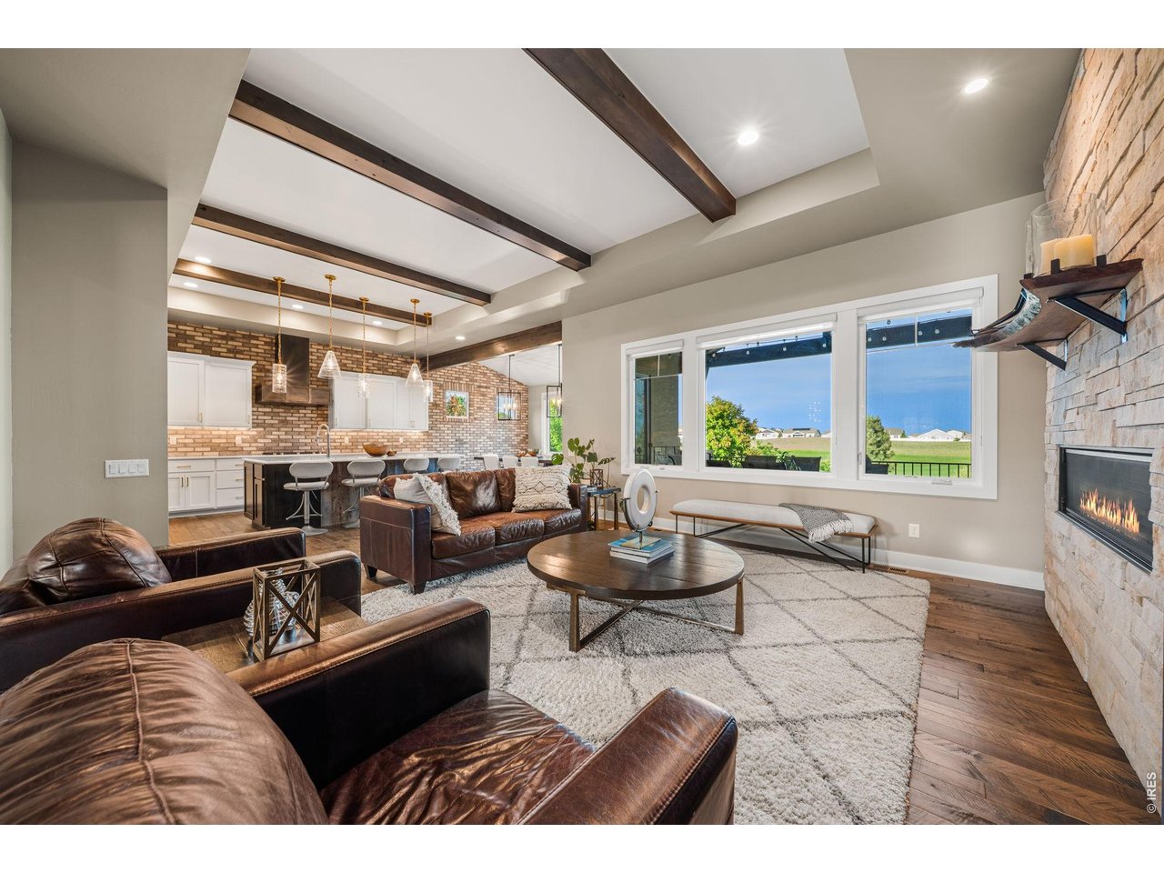 4134 Grand Park Dr