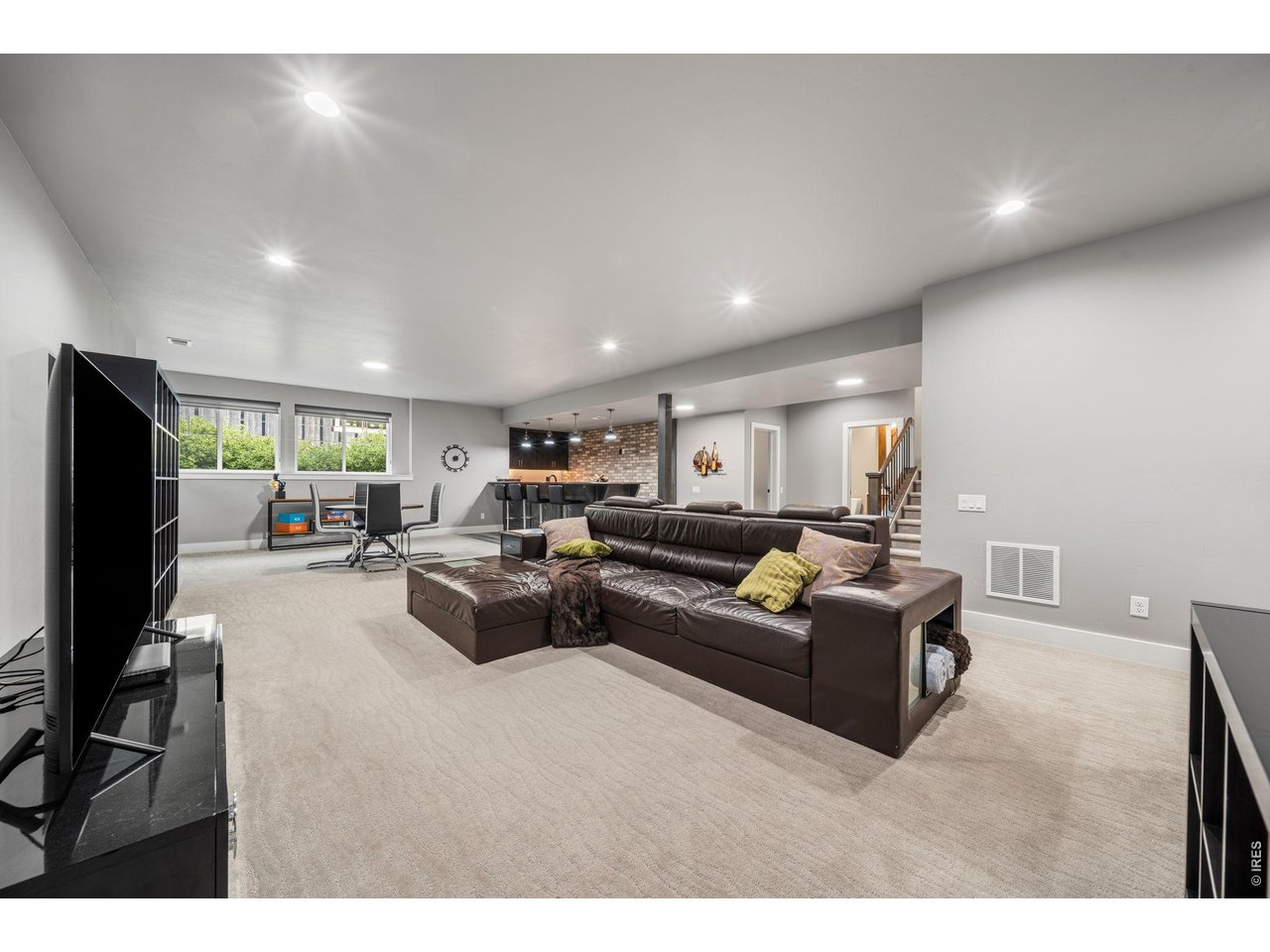 4134 Grand Park Dr