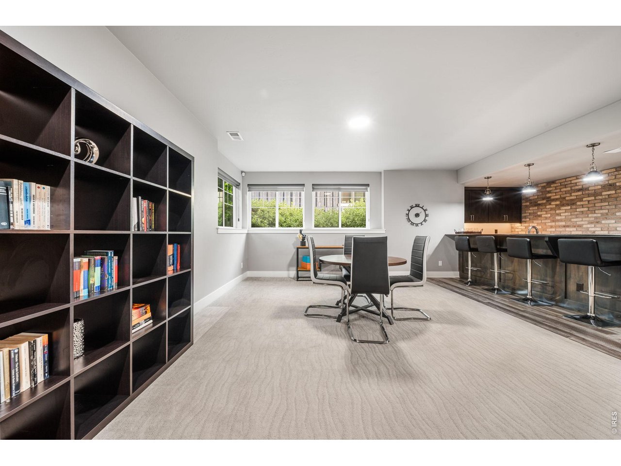 4134 Grand Park Dr