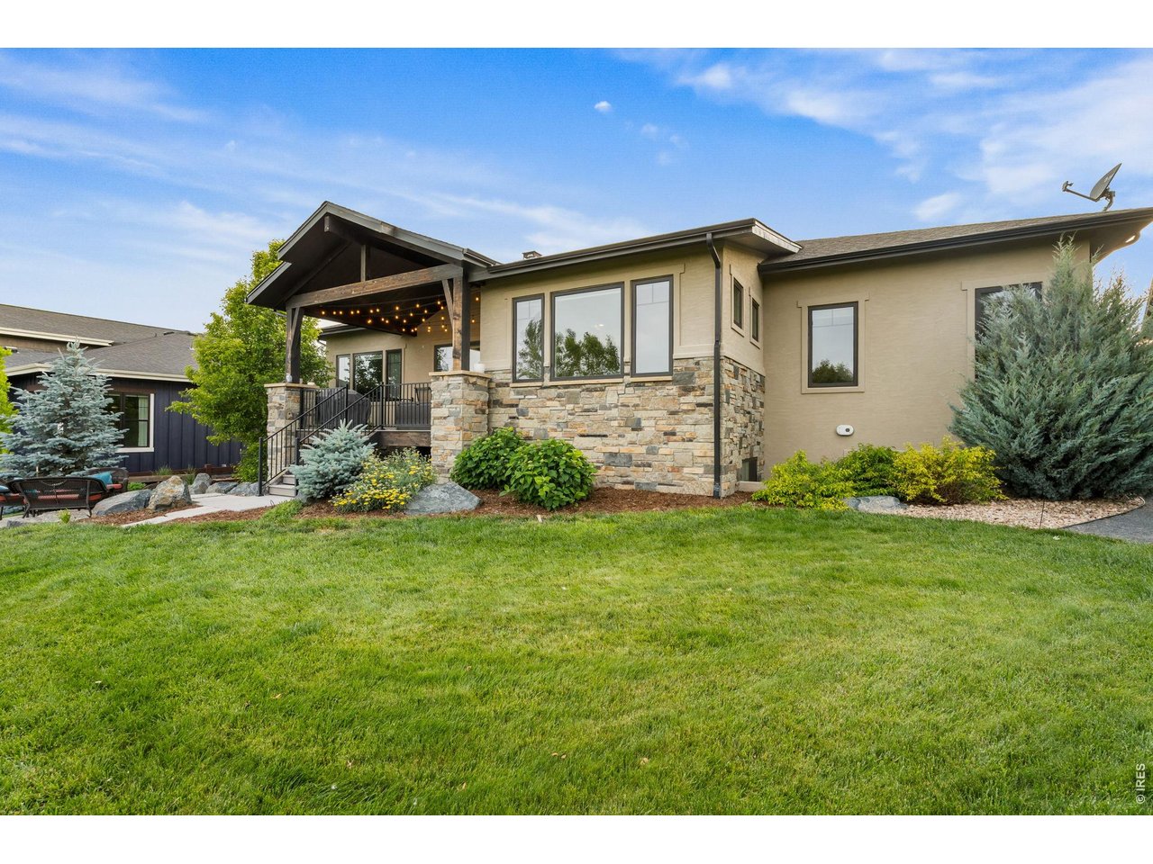4134 Grand Park Dr