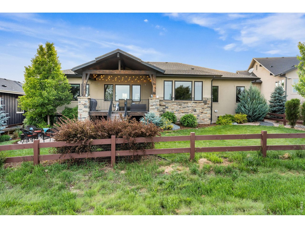 4134 Grand Park Dr