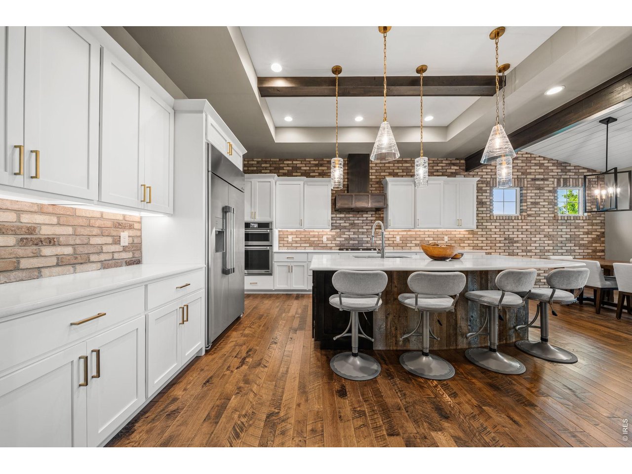 4134 Grand Park Dr