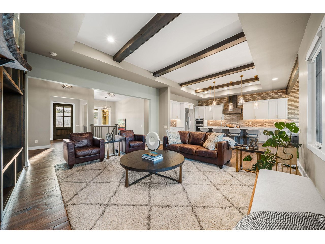 4134 Grand Park Dr