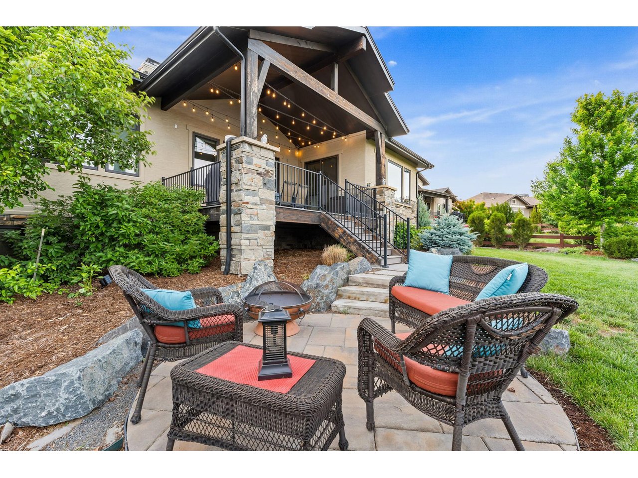 4134 Grand Park Dr