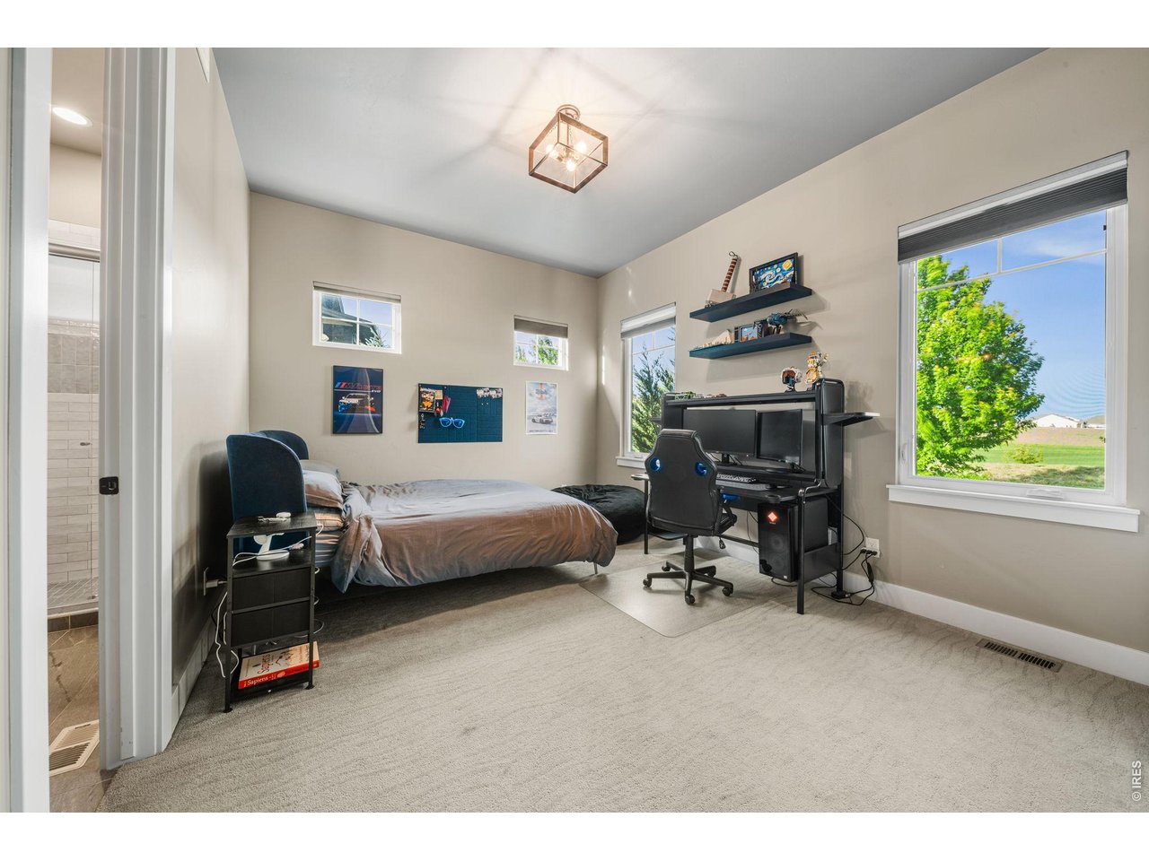 4134 Grand Park Dr
