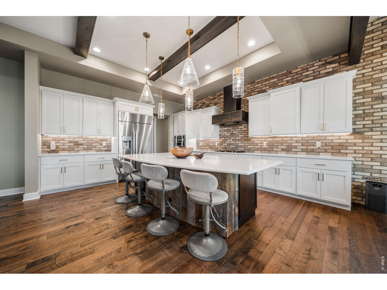 4134 Grand Park Dr